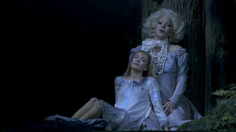 Thumbnail image for La fille des neiges