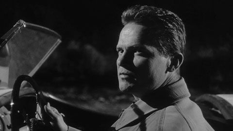 Thumbnail image for Le film Noir