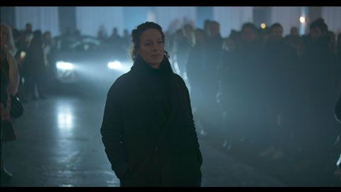 Thumbnail image for Fosse - Un opéra dans un parking