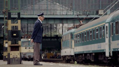 Thumbnail image for Nyugati Pályaudvar