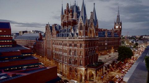 Thumbnail image for St Pancras