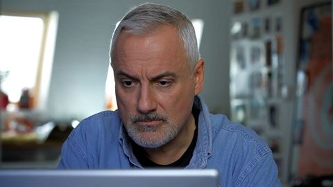 Thumbnail image for La générale