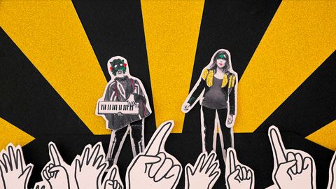 Thumbnail image for Générale Pery - Parents des années 2020