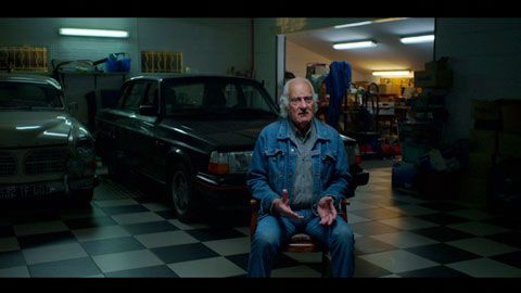 Thumbnail image for Grégory - Épisode 1