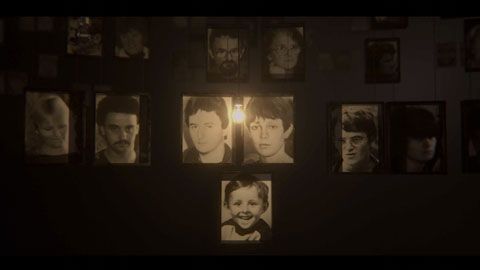 Thumbnail image for Grégory - Épisode 2