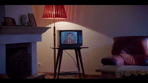 Thumbnail image for Grégory - Épisode 3