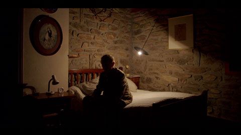 Thumbnail image for Grégory - Épisode 4