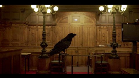 Thumbnail image for Grégory - Épisode 5