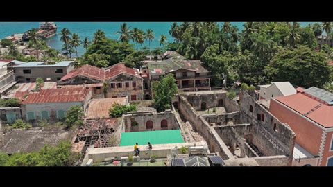 Thumbnail image for {{ post.title }}