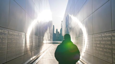 Thumbnail image for Héroïques