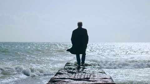 Thumbnail image for Les Misérables et Victor Hugo