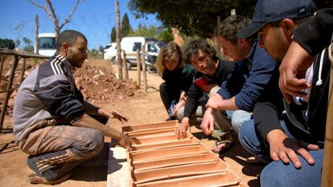 Thumbnail image for Maroc, Agadir