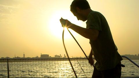 Thumbnail image for Sénégal, Dakar