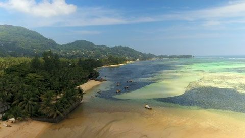 Thumbnail image for Seychelles