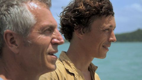 Thumbnail image for Thailande, Phuket