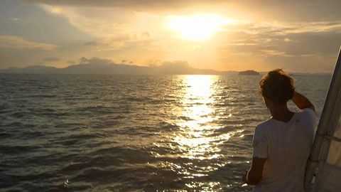 Thumbnail image for Indonésie, Medan