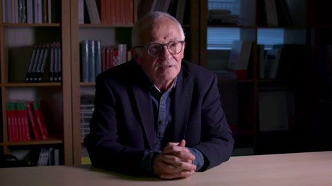 Thumbnail image for Penser les inégalités