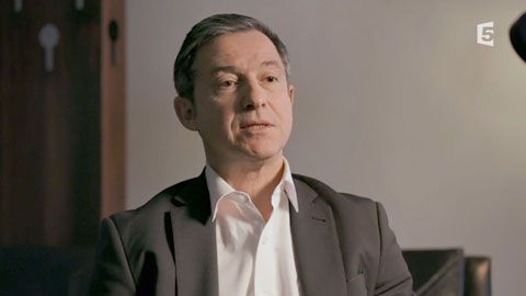 Thumbnail image for Penser la liberté