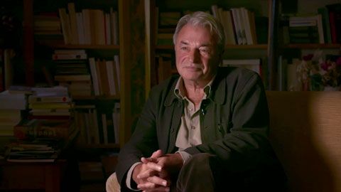 Thumbnail image for Penser la mondialisation