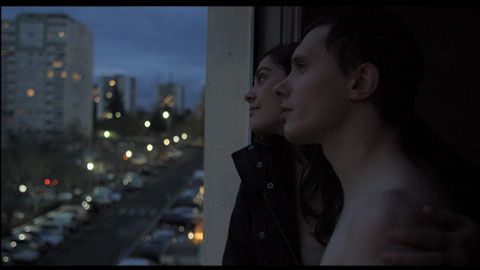 Thumbnail image for in Vivo