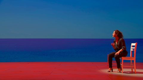 Thumbnail image for Iphigenie