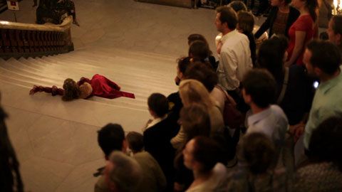 Thumbnail image for Je me souviens