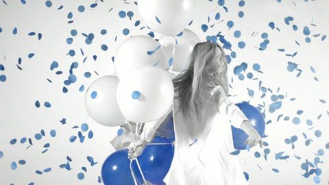 Thumbnail image for Jenn Sarkis "Breaking Boundaries"