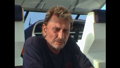 Thumbnail image for Johnny par Læticia