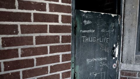 Thumbnail image for Justice réparatrice