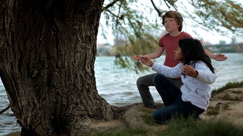 Thumbnail image for Kid Birds