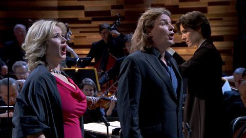 Thumbnail image for Korngold - La ville Morte