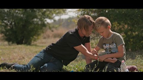 Thumbnail image for L'Art de renaître