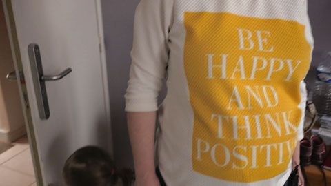 Thumbnail image for La vie d'après