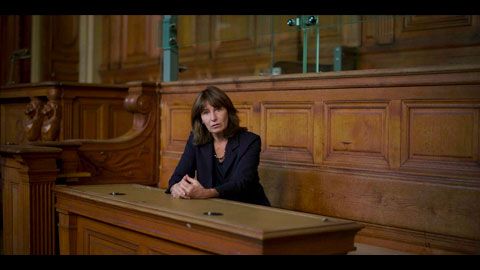 Thumbnail image for Les femmes et l'assassin