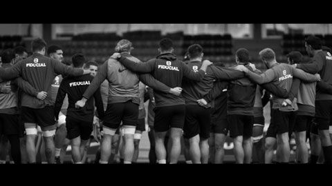 Thumbnail image for Le Stade