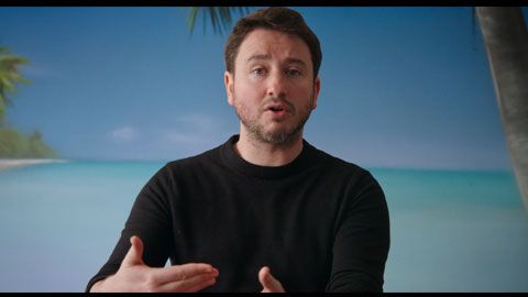 Thumbnail image for La très grande évasion