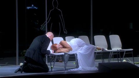 Thumbnail image for Lulu