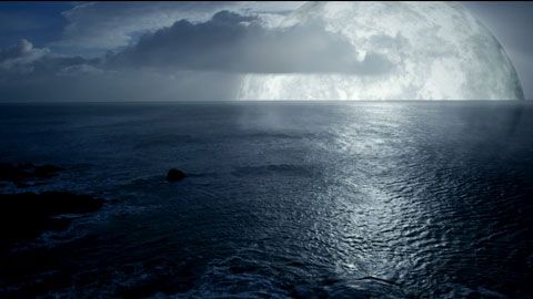 Thumbnail image for Lune