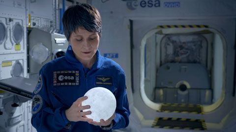 Thumbnail image for Lune, le huitième continent