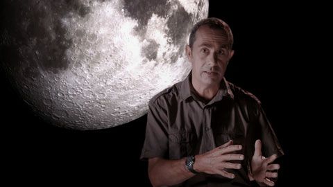 Thumbnail image for Sous la lumière de la Lune