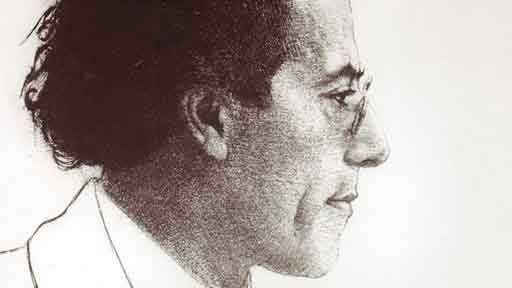 Thumbnail image for Mahler, autopsie d'un génie