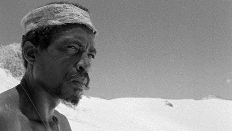 Thumbnail image for Makibefo