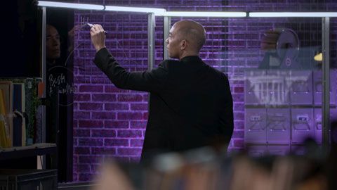 Thumbnail image for 1991 - La 1ère guerre du Golfe