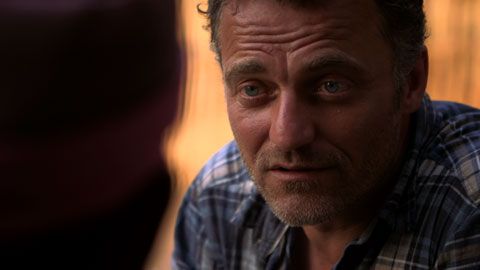 Thumbnail image for Sur la voie des derniers Krus