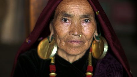 Thumbnail image for Népal, la médecine des cimes