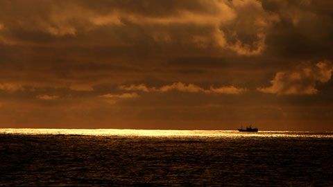 Thumbnail image for Médecine en haute mer