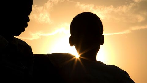 Thumbnail image for Les guérisseurs zoulous