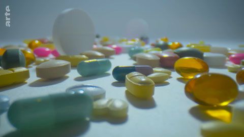 Thumbnail image for Médicaments, les profits de la pénurie