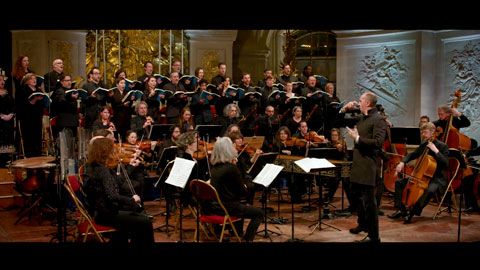 Thumbnail image for Le Messie