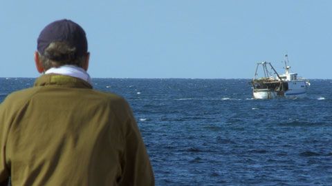 Thumbnail image for Les migrants ne savent pas nager